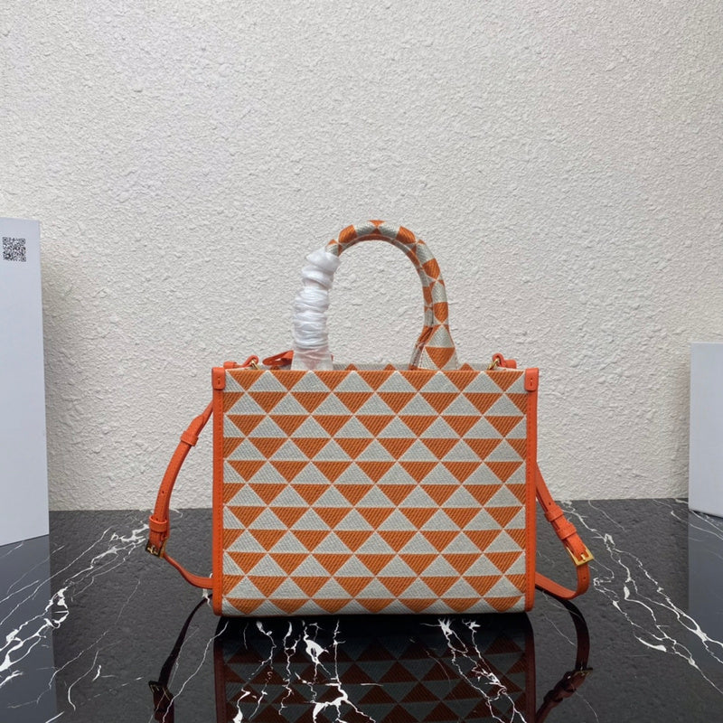 COZY BAGS - PD Bags - 1234