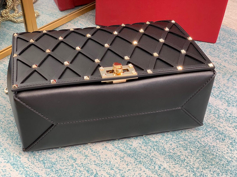 JB - VEL Lady Bags - 136