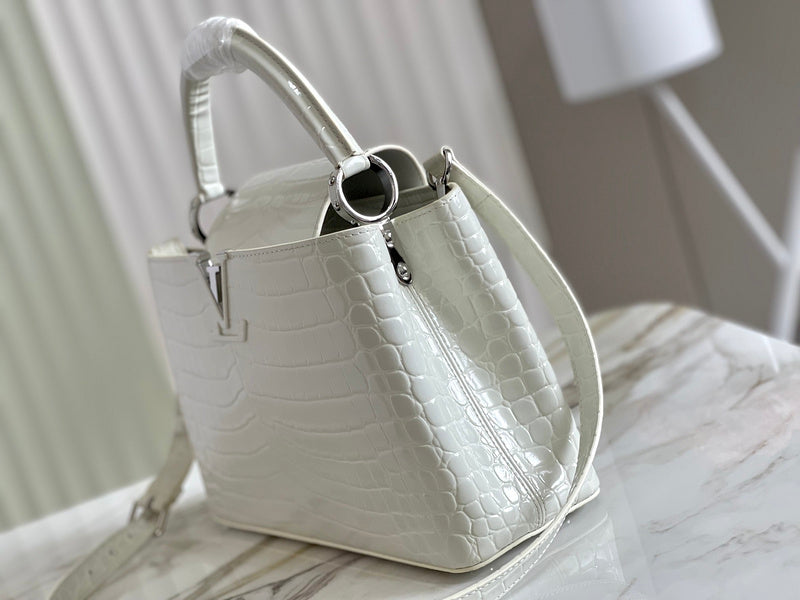 COZY BAGS - LOV Bags - 2387