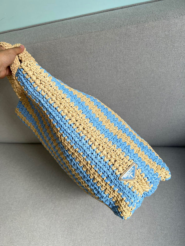 COZY BAGS - PD Bags - 1170