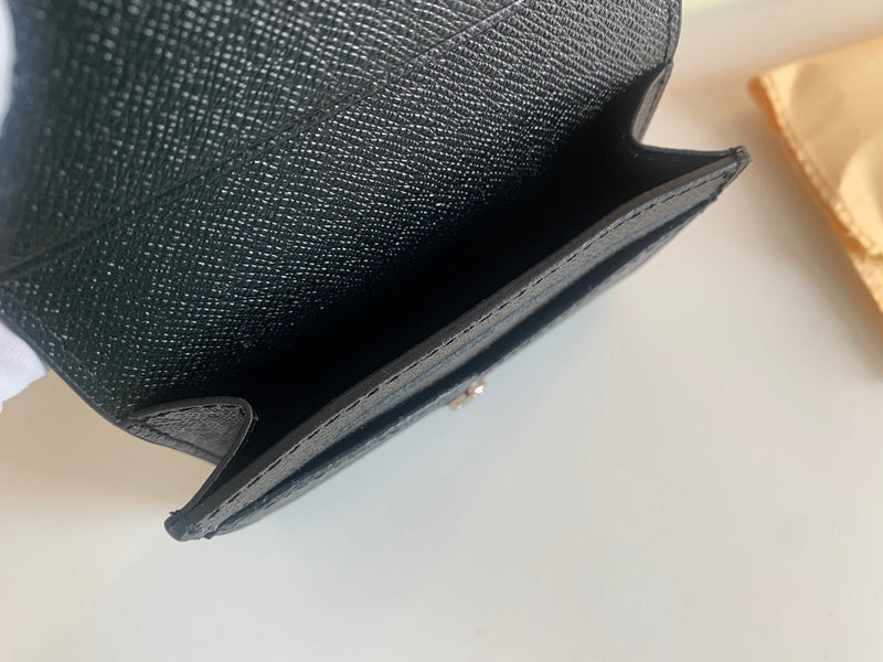 COZY BAGS - LOV Wallets - 727