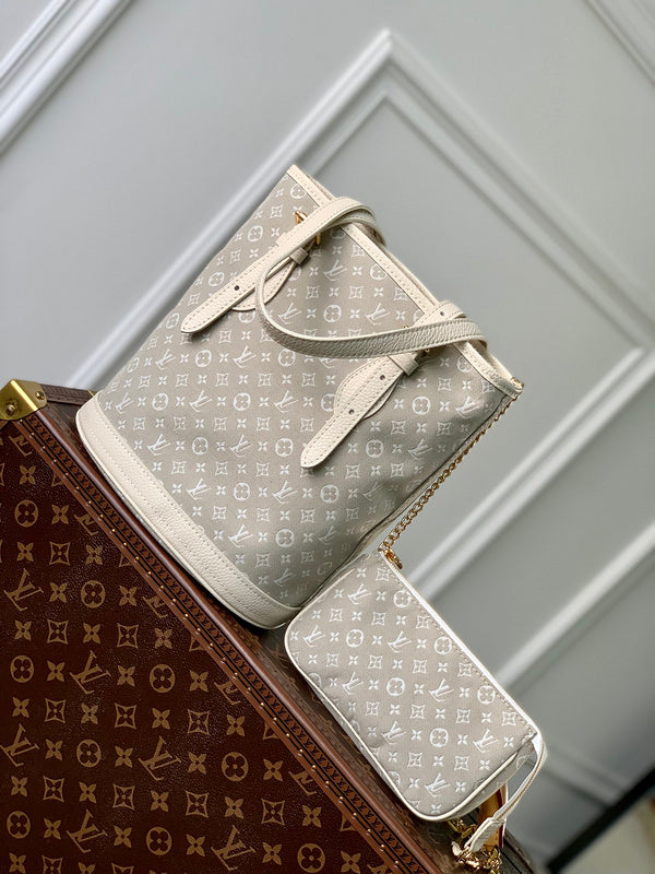 COZY BAGS - LOV Bags - 771