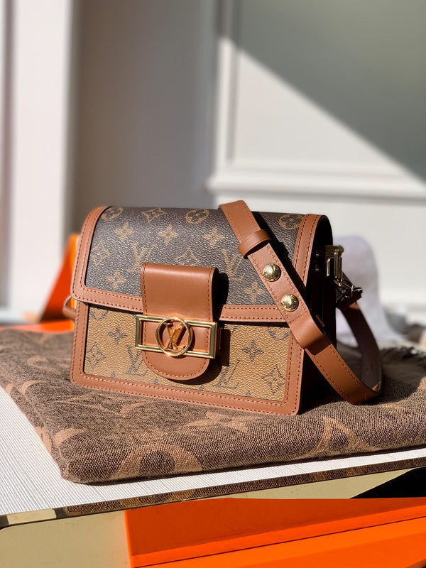 COZY BAGS - LOV Bags - 5254