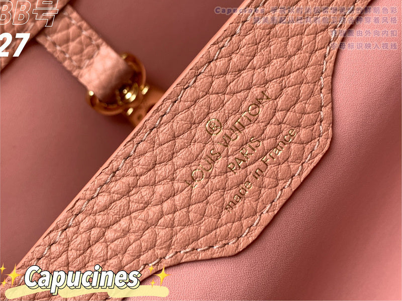 COZY - LOV Lady Bags - 734