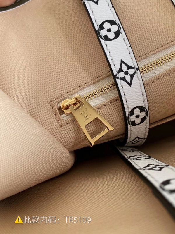 COZY - LV Bags - 5123