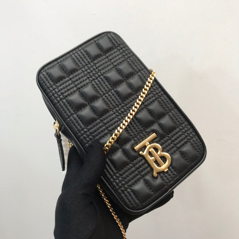 COZY - BOR Bags - 475