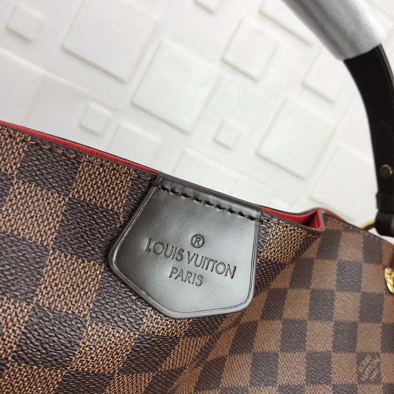 COZY BAGS - LOV Bags - 3757
