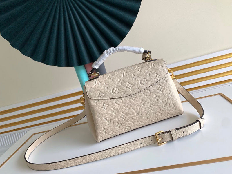 COZY - LV Bags - 5470