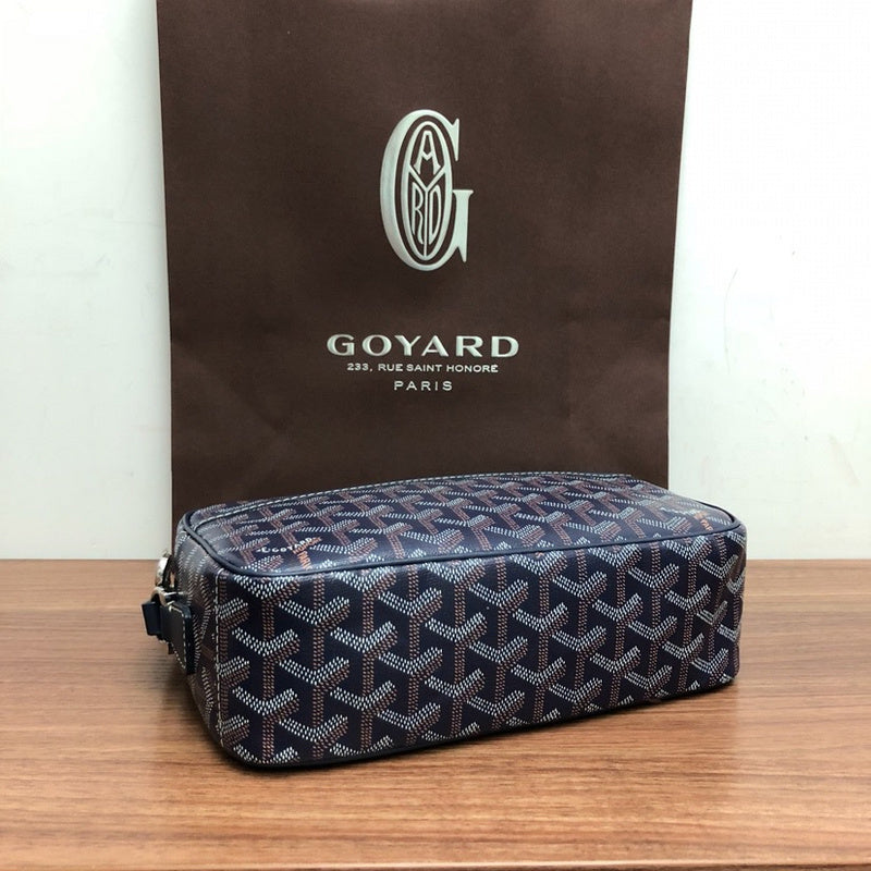 COZY BAGS - GYO Bags - 067