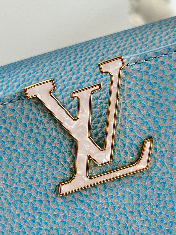 COZY - LV Bags - 1865