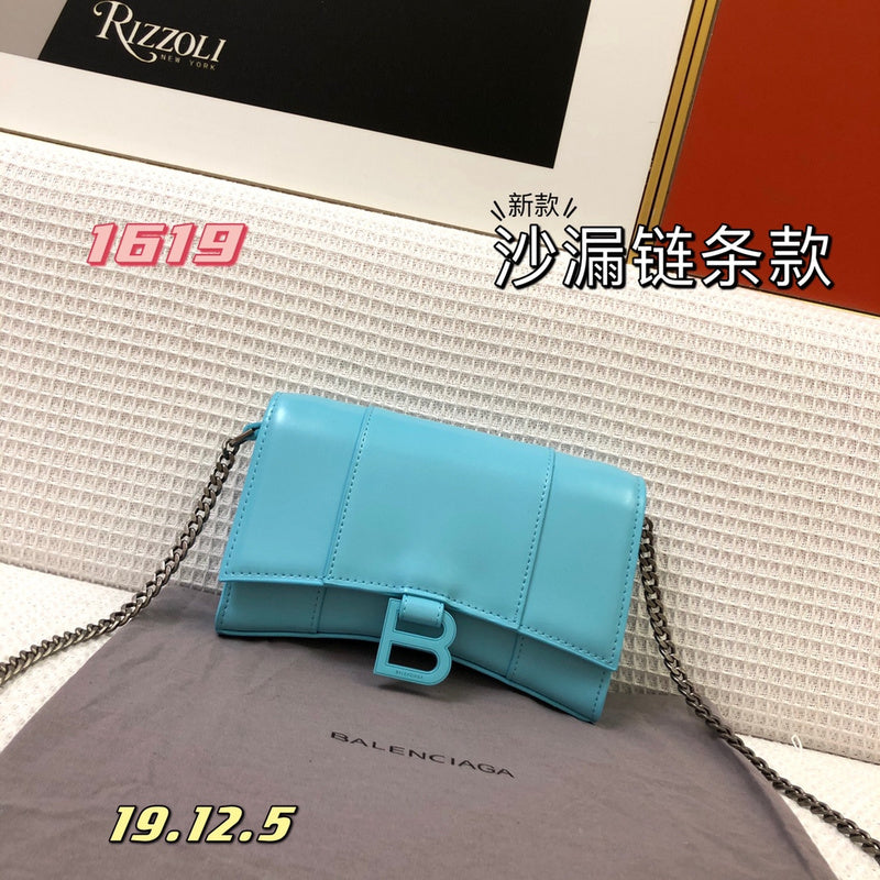 COZY BAGS - BG Bags - 192