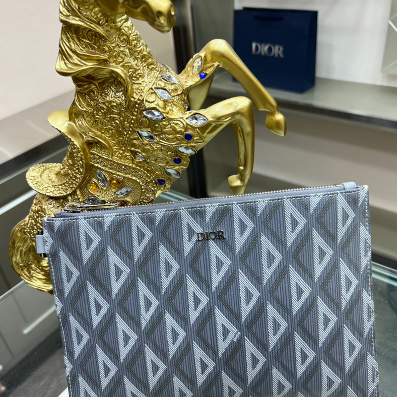 JB - DOR Wallets - 027