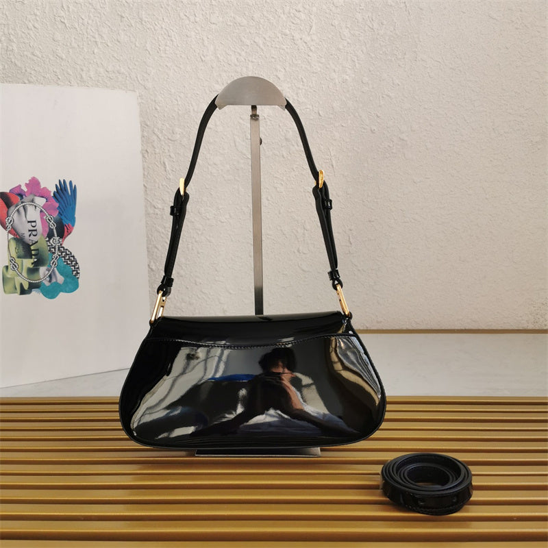 COZY BAGS - PD Bags - 019
