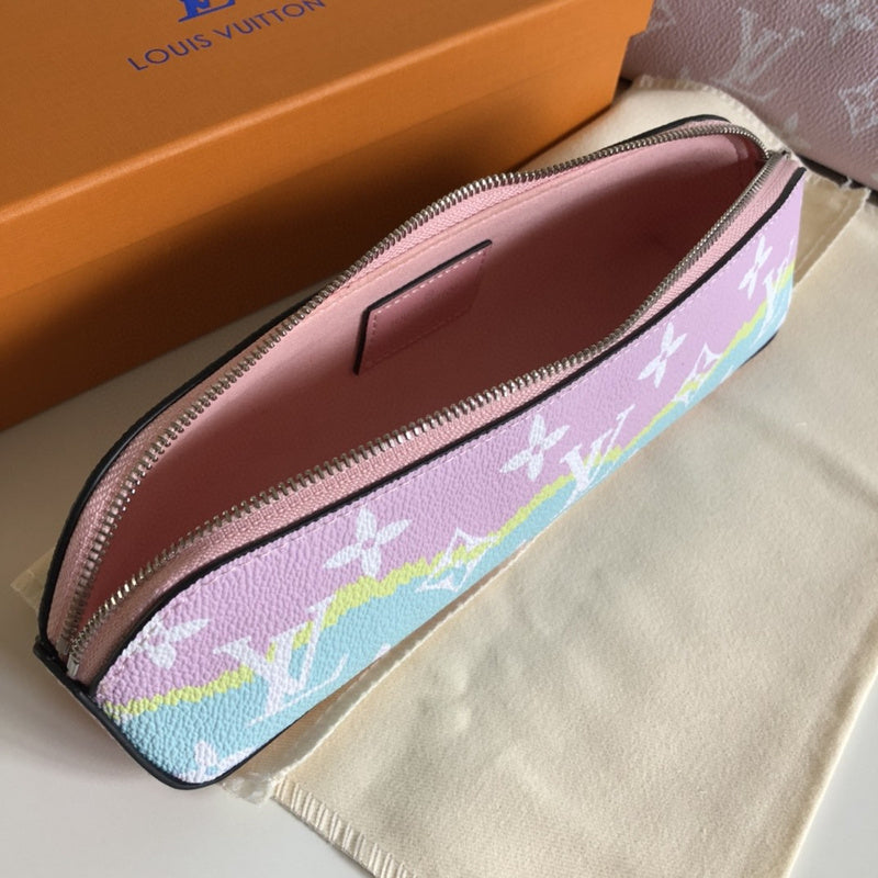 COZY BAGS - LOV Bags - 3609