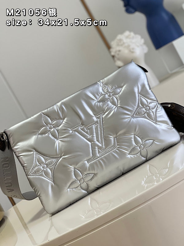 COZY BAGS - LOV Bags - 1429