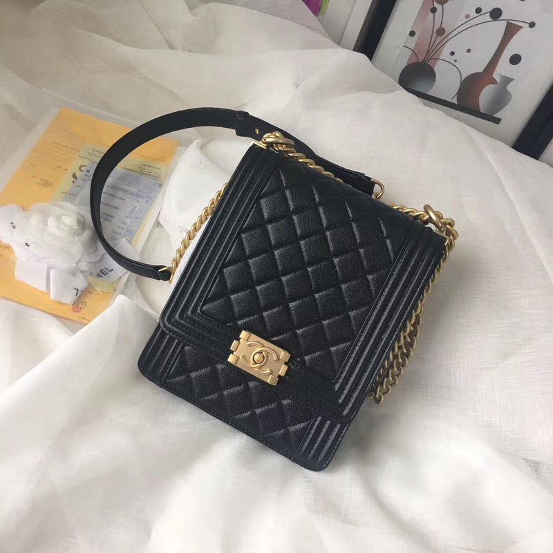COZY BAGS - CHL Lady Bags - 710