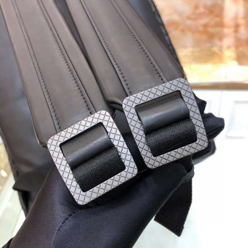 COZY BAGS - BOV Lady Bags - 135