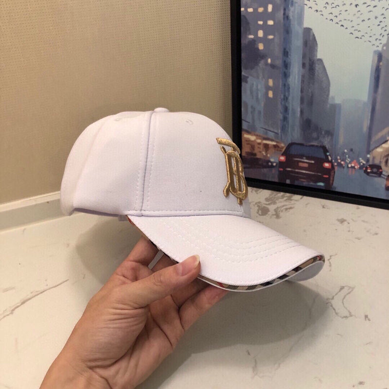 COZY BAGS - BOR Hats & Caps - 131