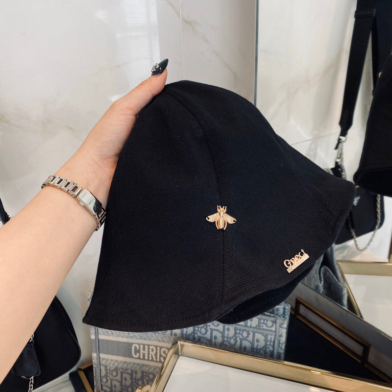 COZY BAGS - Guki Hats & Caps - 396
