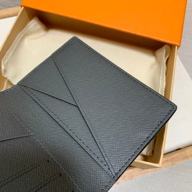COZY BAGS - LOV Wallets - 554