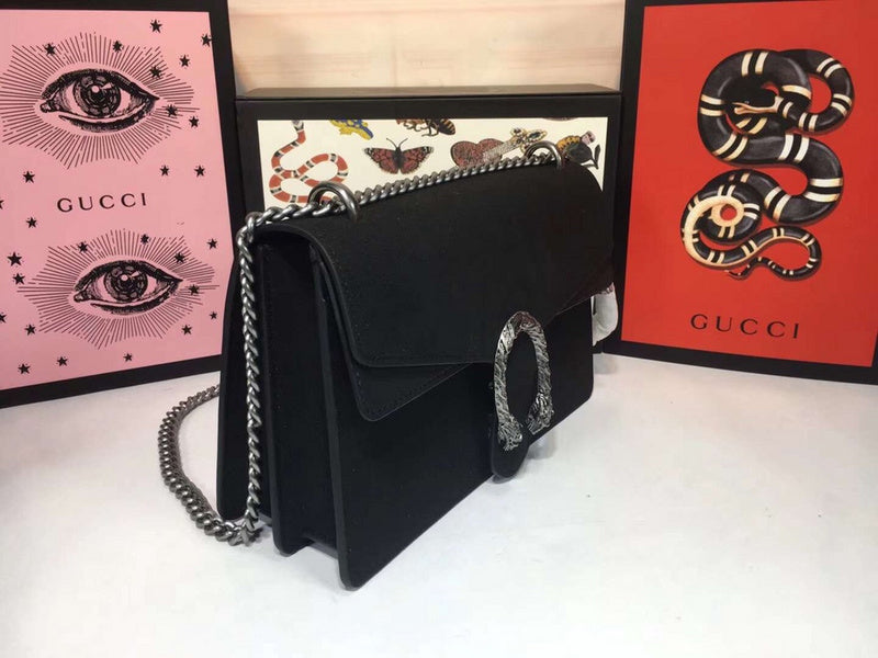 COZY BAGS - GUKI Bags - 1094