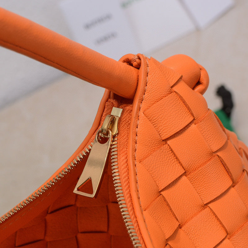 COZY BAGS - BOV Lady Bags - 070