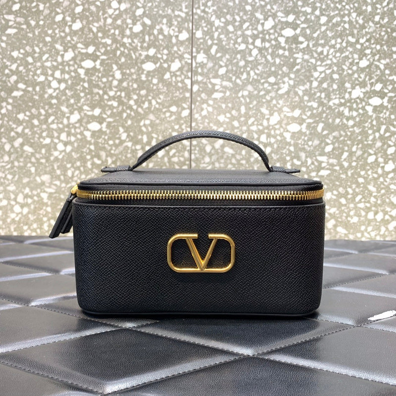 COZY BAGS - VEL Bags - 849