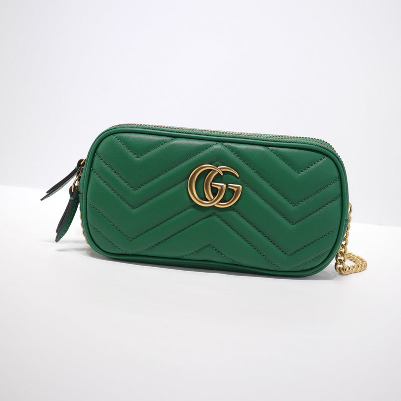 COZY BAGS - GUKI Women Bags - 899