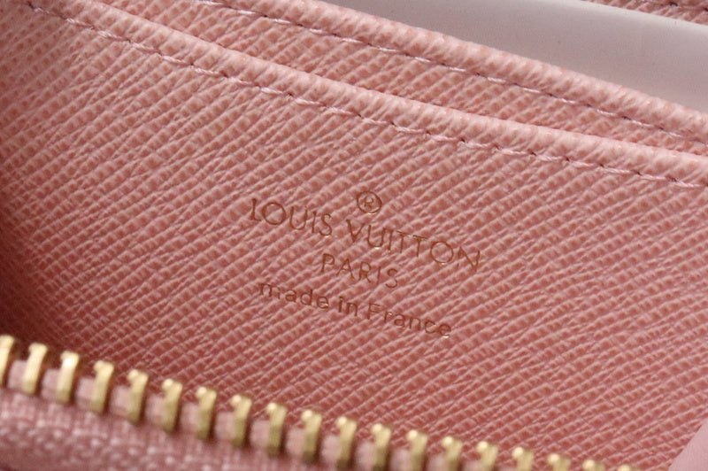 COZY BAGS - LOV Wallets - 612