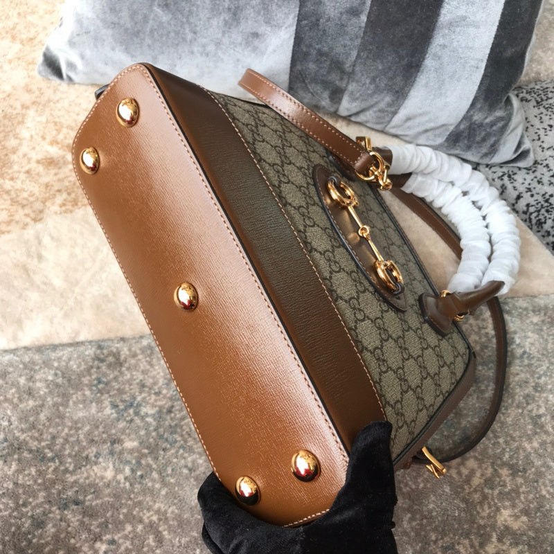 COZY - Guki Lady Bags - 1472
