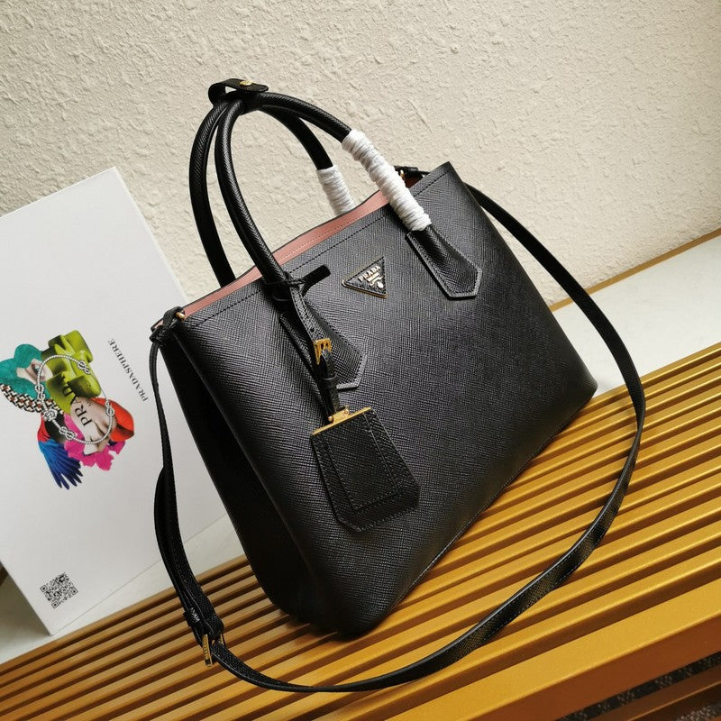 COZY BAGS - PD Bags - 926