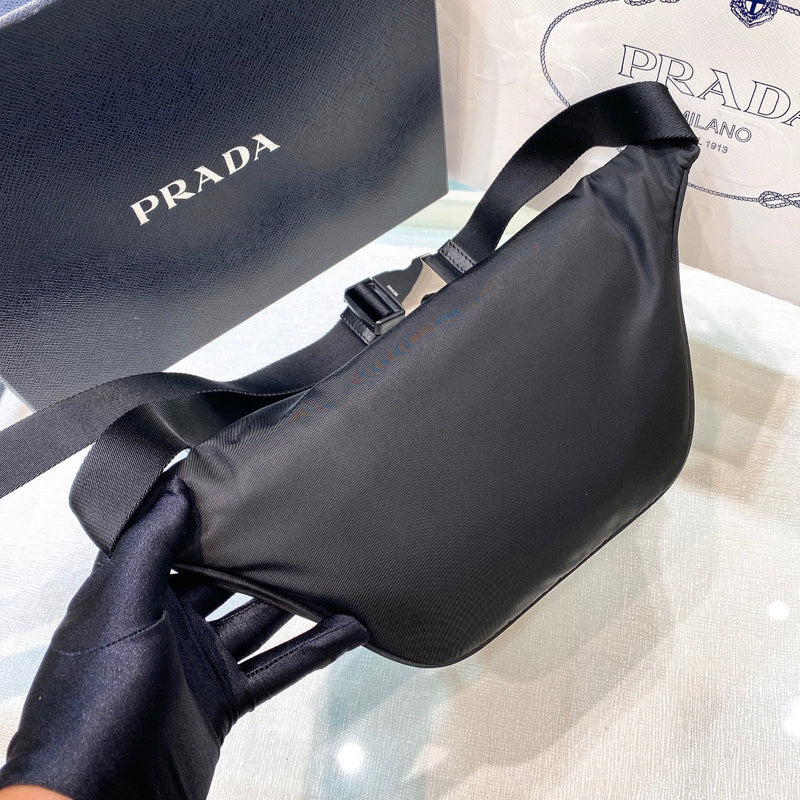 COZY BAGS - PD Men Bags - 143