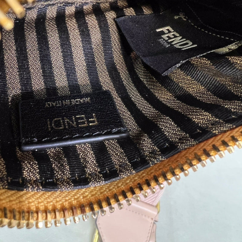 COZY BAGS - COZY BAGSE Bags - 120