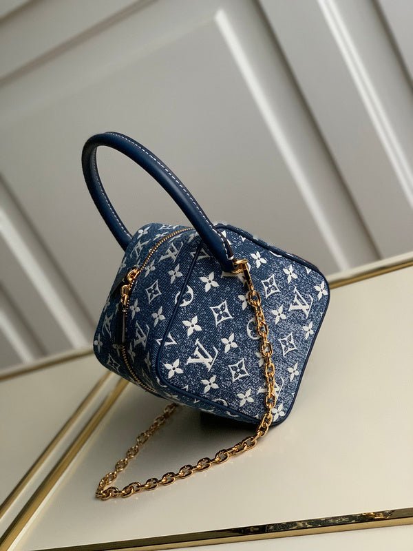 COZY BAGS - LOV Bags - 2880