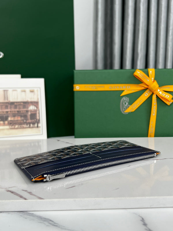 JB - GYO Wallets - 042