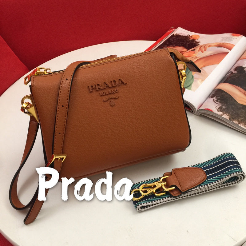 COZY BAGS - PD Bags - 161