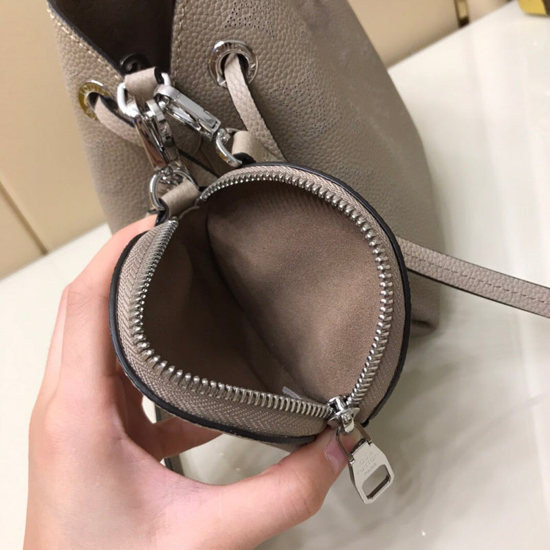 COZY BAGS - LOV Bags - 1807