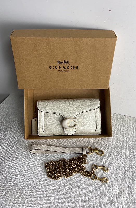 COZY - CAH Bags - 175