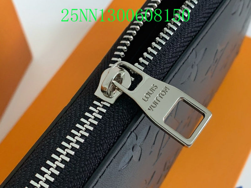 COZY BAGS - LOV Wallet - 1247