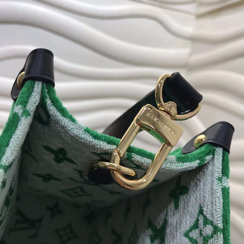 COZY - LV Bags - 2058