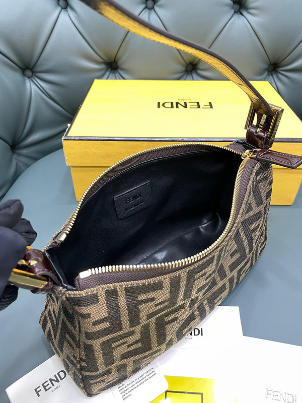 COZY BAGS - FDE Bags - 487