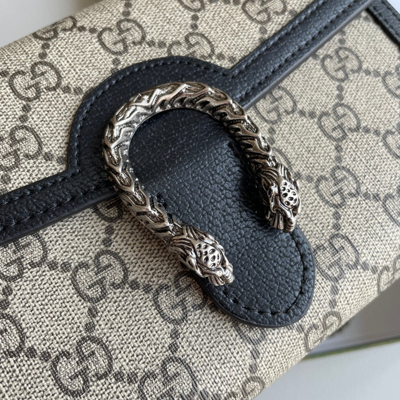 COZY BAGS - GUKI Bags - 1029