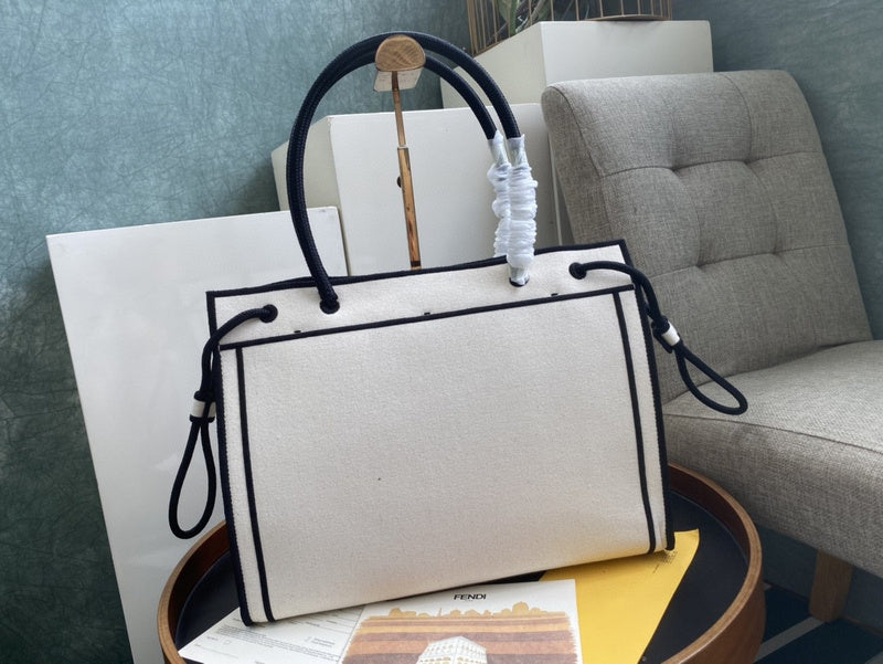 COZY - FDE Bags - 284