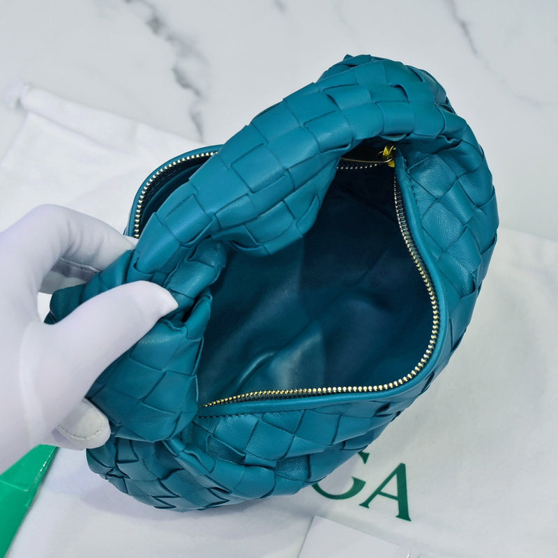COZY BAGS - BOV Lady Bags - 357