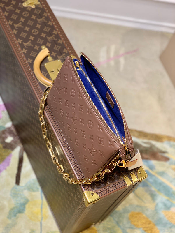 COZY BAGS - LOV Bags - 2308