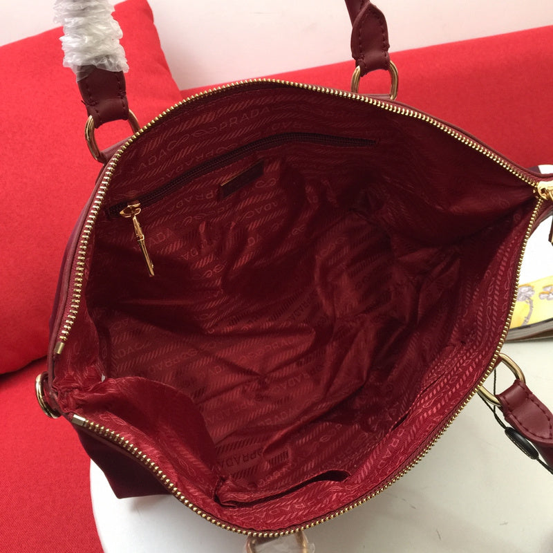 COZY BAGS - PD Bags - 657