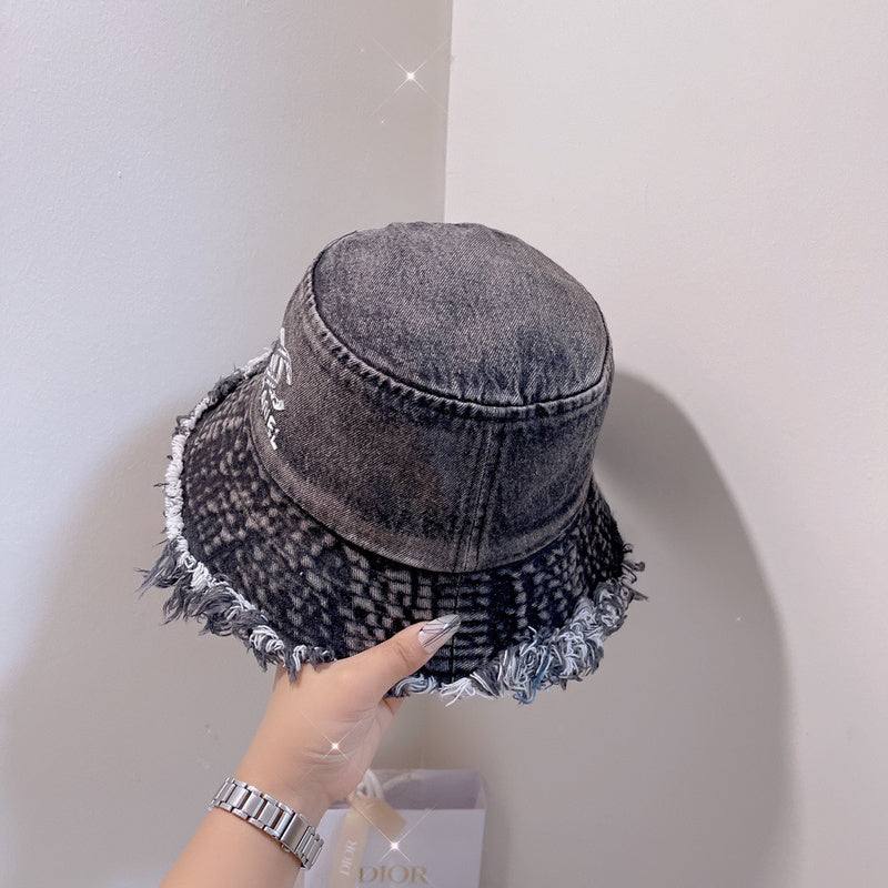COZY BAGS - CHL Hats & Caps - 072