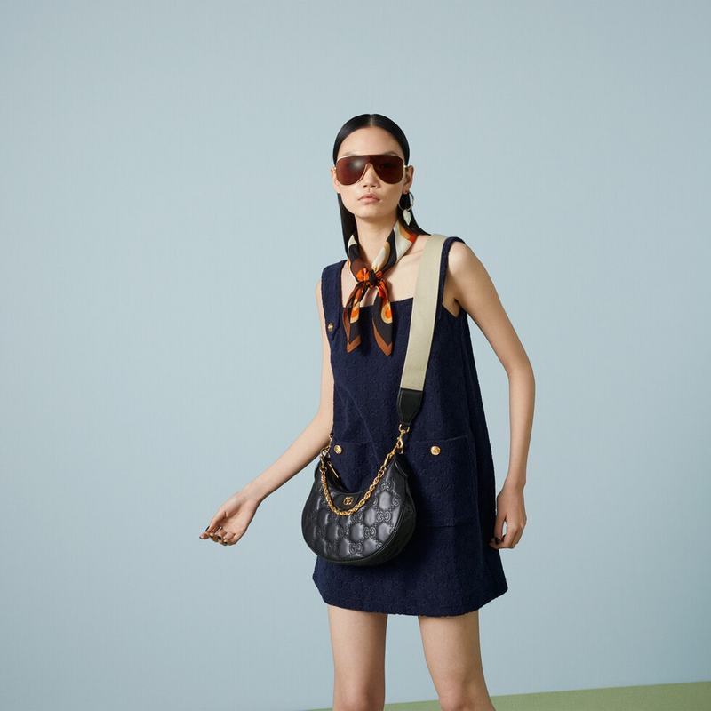COZY - GUKI Women Bags - 219