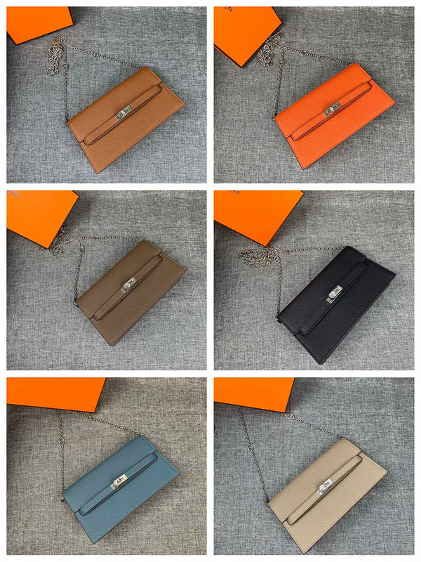 COZY BAGS - HMS Bags - 249