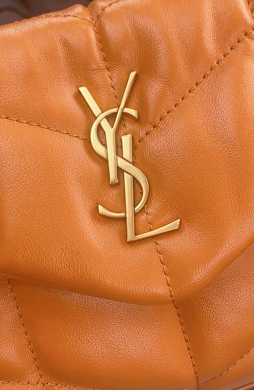 COZY - YLS Bags - 1034